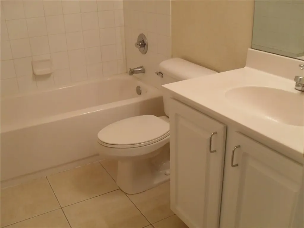 4234 Emerald Vista Lake Worth Beach FL 33461