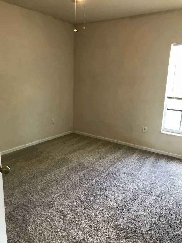 4234 Emerald Vista Lake Worth Beach FL 33461