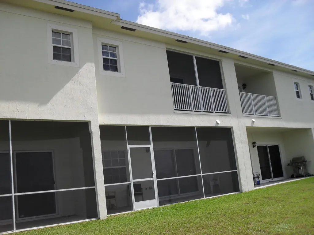 4234 Emerald Vista Lake Worth Beach FL 33461