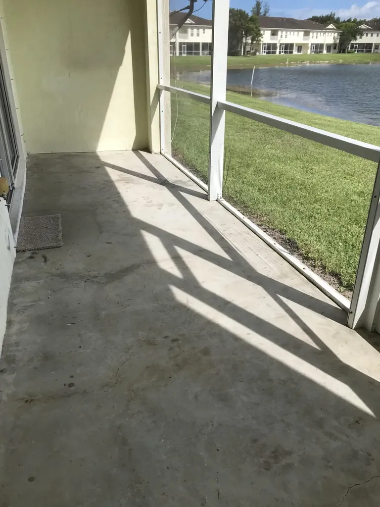 4234 Emerald Vista Lake Worth Beach FL 33461
