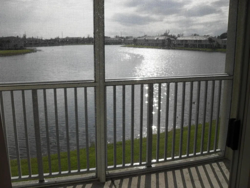 4234 Emerald Vista Lake Worth Beach FL 33461