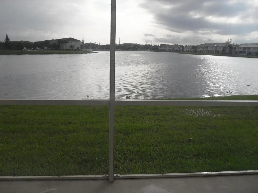4234 Emerald Vista Lake Worth Beach FL 33461