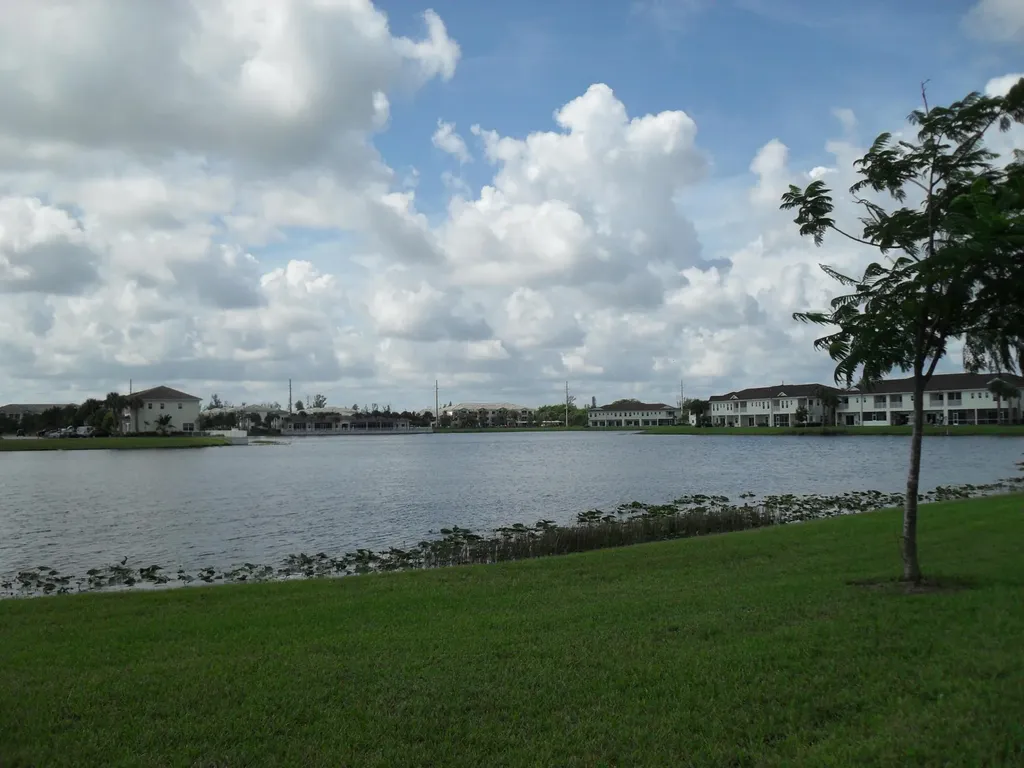 4234 Emerald Vista Lake Worth Beach FL 33461