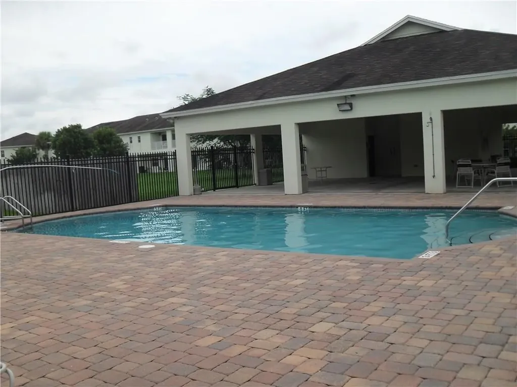 4234 Emerald Vista Lake Worth Beach FL 33461