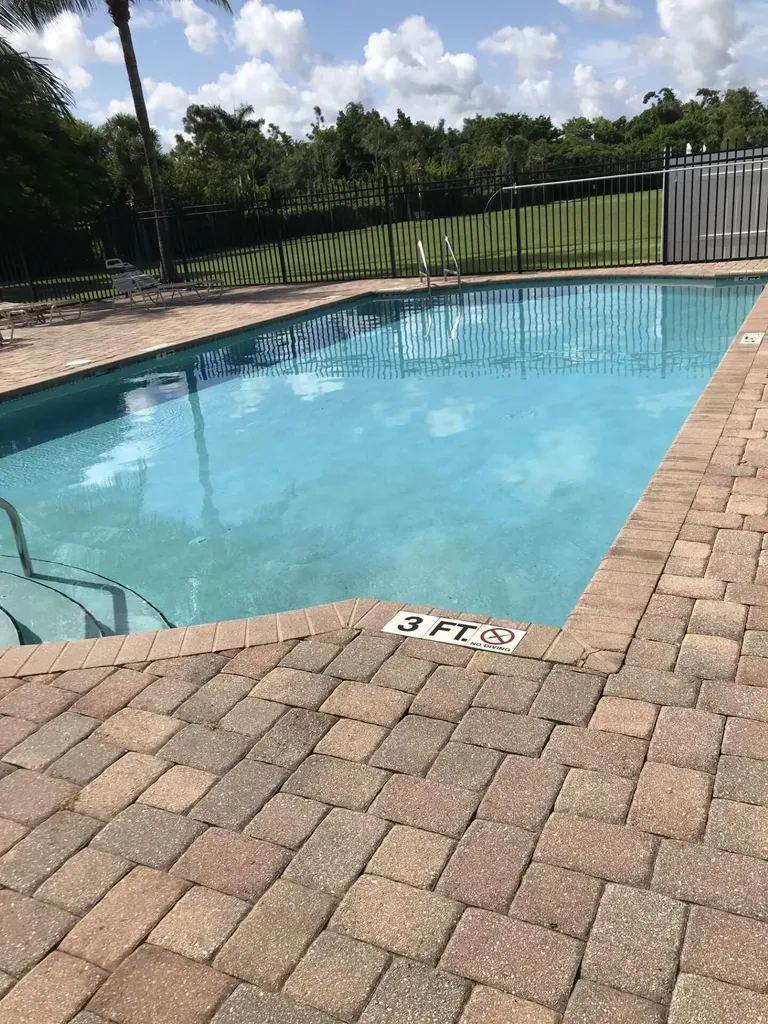 4234 Emerald Vista Lake Worth Beach FL 33461