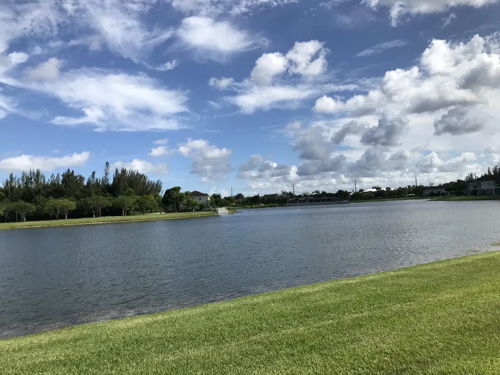 4234 Emerald Vista Lake Worth Beach FL 33461