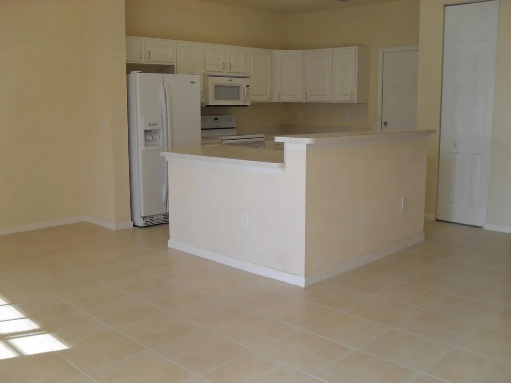 4234 Emerald Vista Lake Worth Beach FL 33461