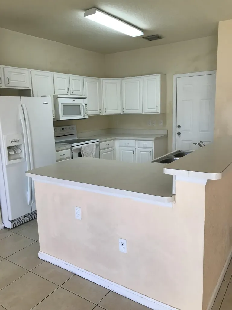 4234 Emerald Vista Lake Worth Beach FL 33461