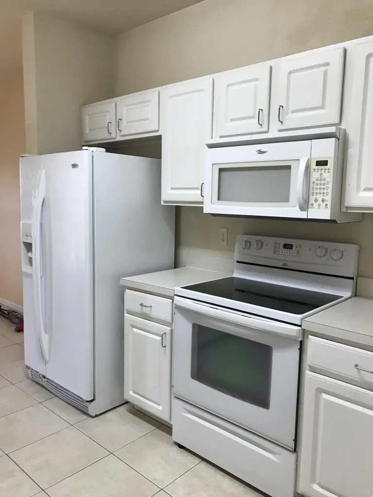 4234 Emerald Vista Lake Worth Beach FL 33461