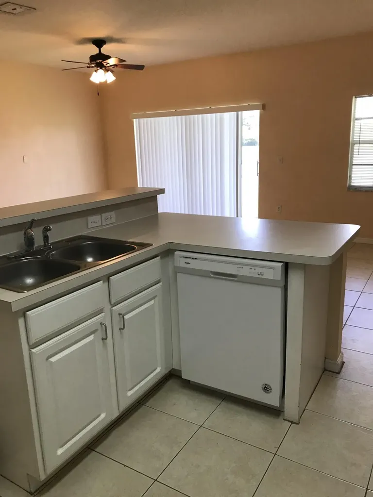 4234 Emerald Vista Lake Worth Beach FL 33461