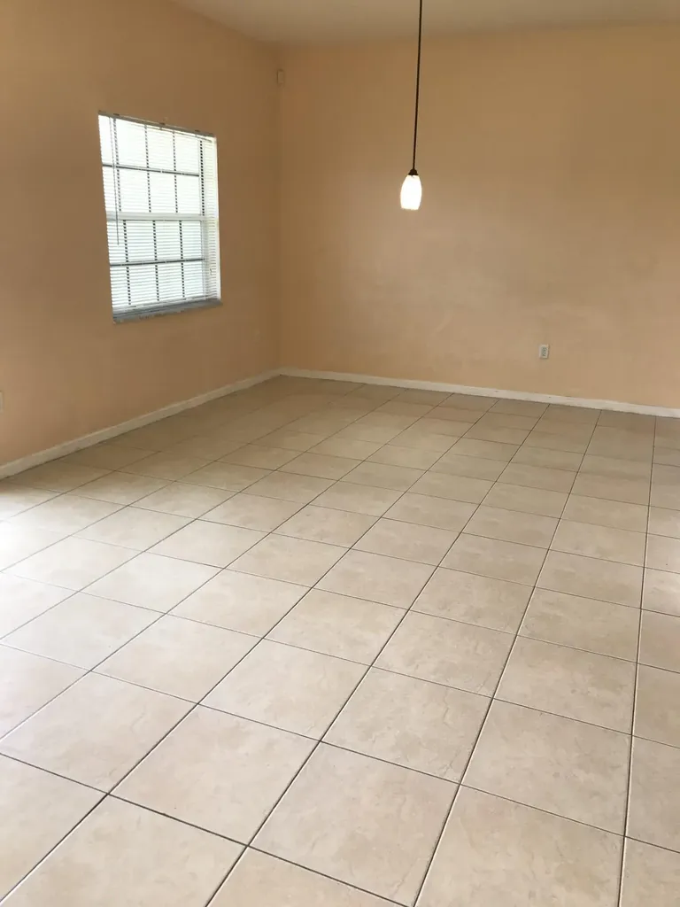 4234 Emerald Vista Lake Worth Beach FL 33461