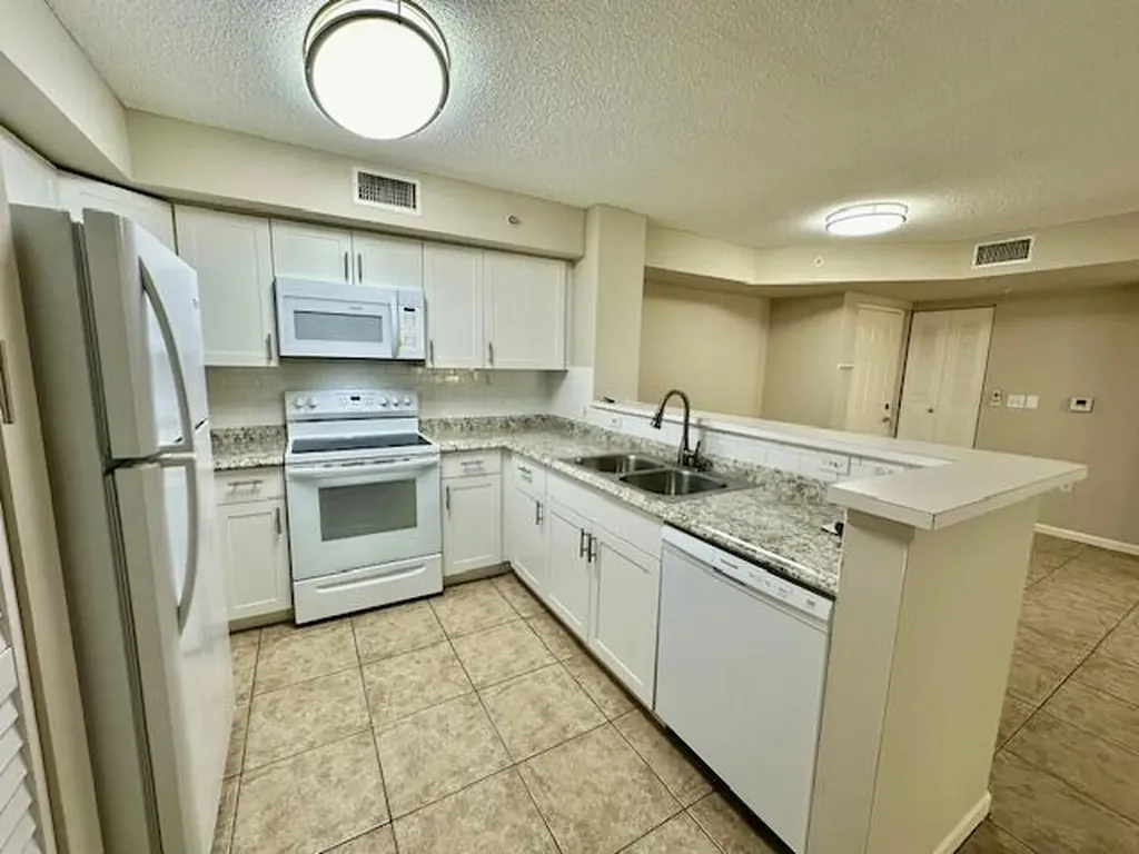 7840 Sonoma Springs Circle Lake Worth FL 33463