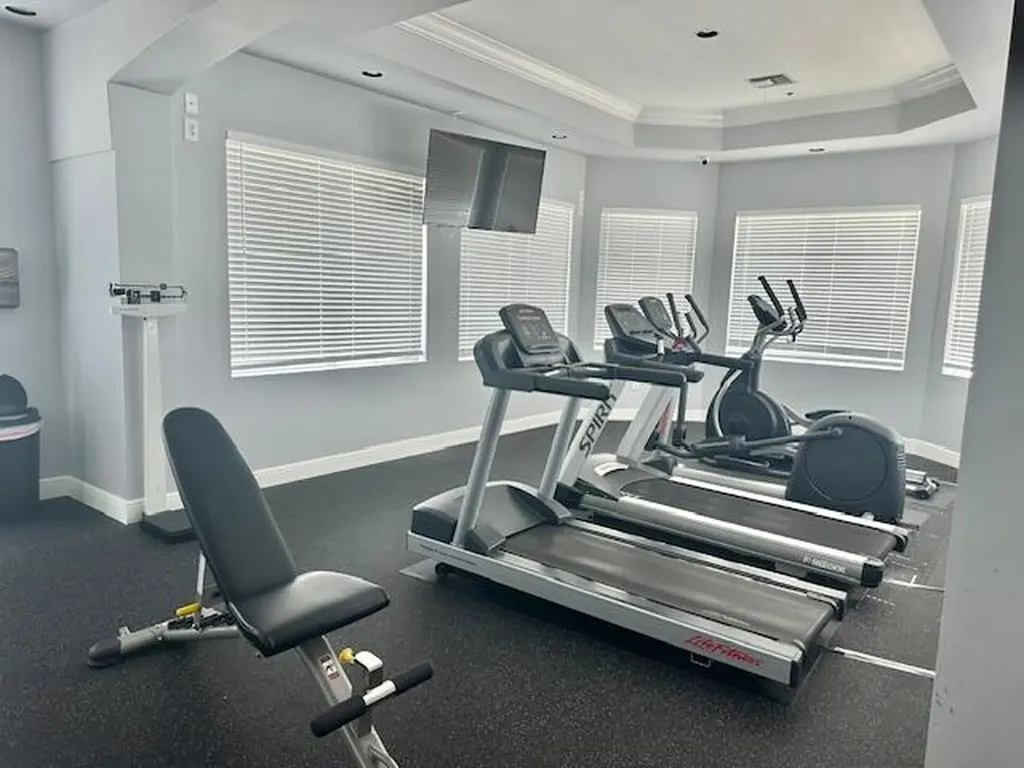 7840 Sonoma Springs Circle Lake Worth FL 33463