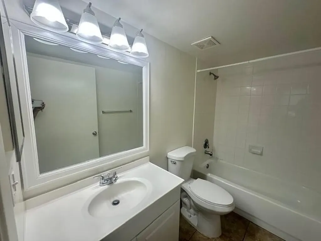 7840 Sonoma Springs Circle Lake Worth FL 33463