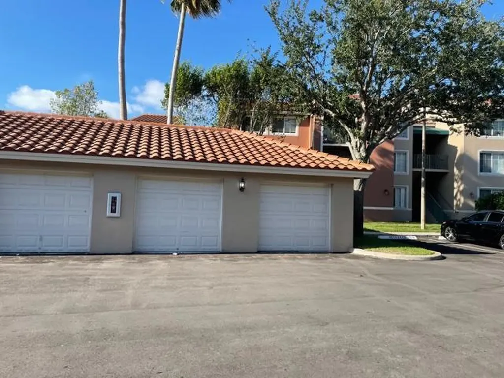 7840 Sonoma Springs Circle Lake Worth FL 33463