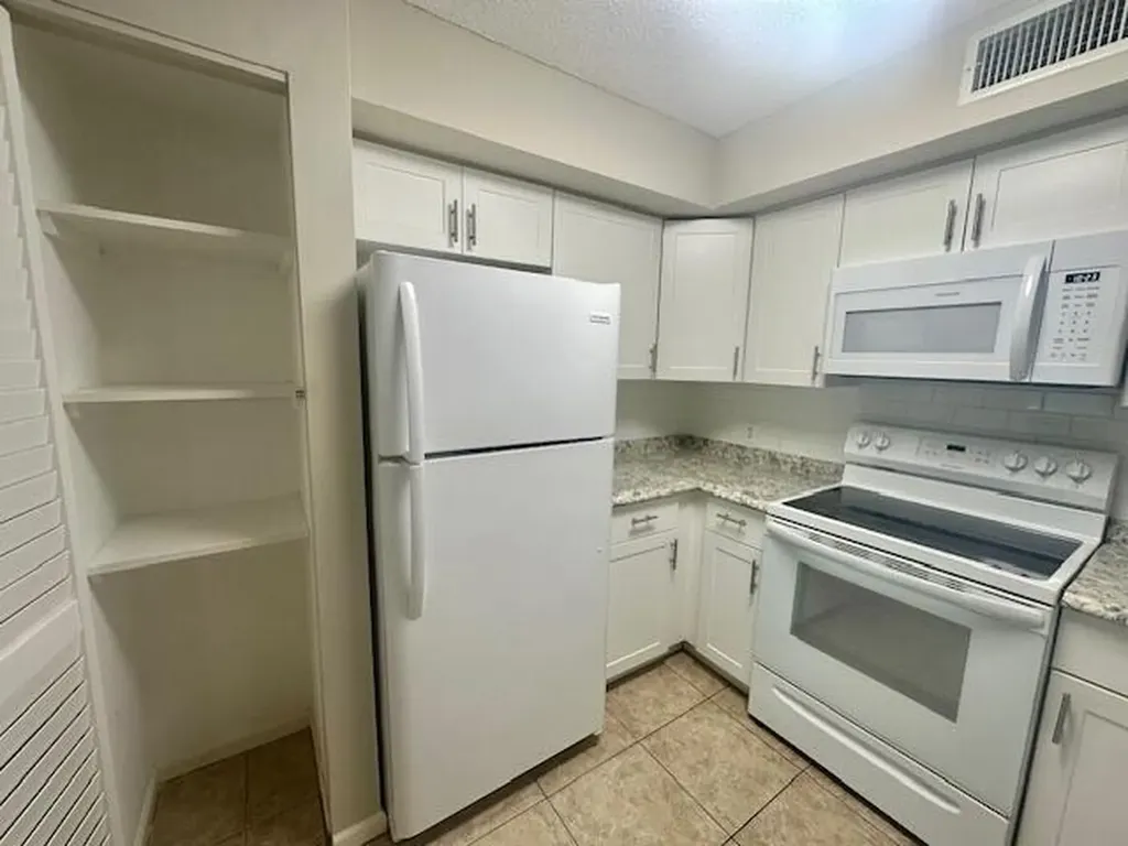 7840 Sonoma Springs Circle Lake Worth FL 33463