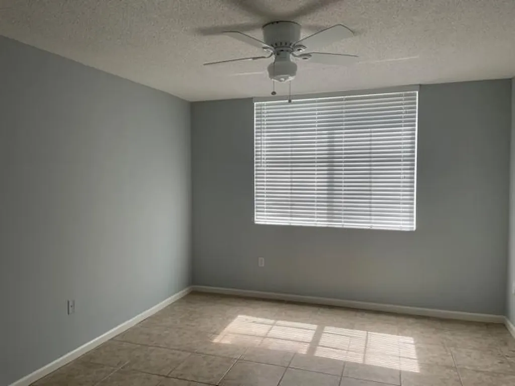7840 Sonoma Springs Circle Lake Worth FL 33463