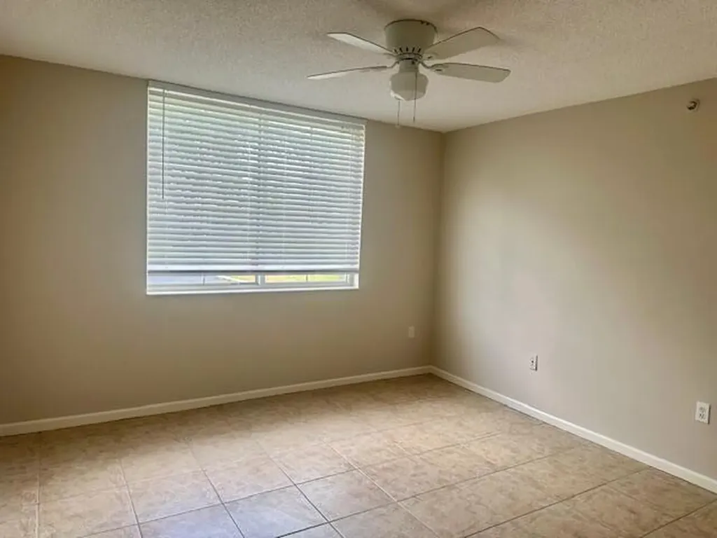 7840 Sonoma Springs Circle Lake Worth FL 33463