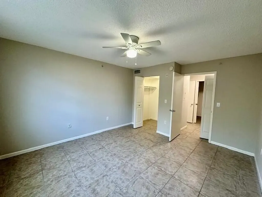 7840 Sonoma Springs Circle Lake Worth FL 33463