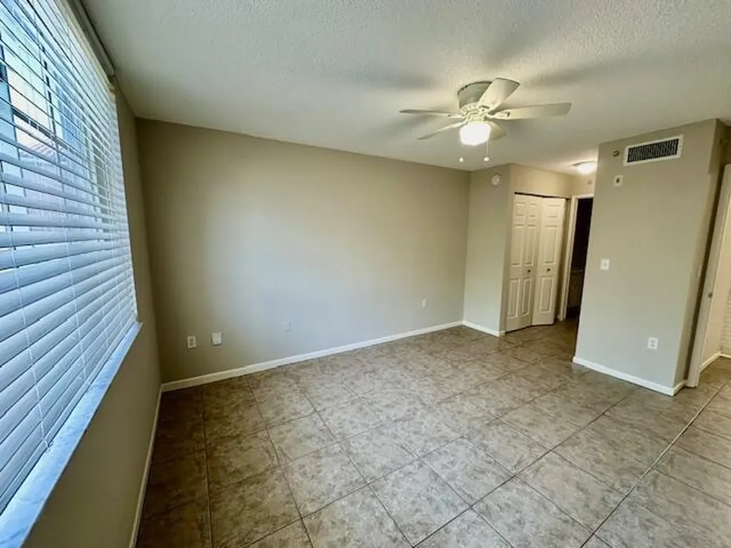 7840 Sonoma Springs Circle Lake Worth FL 33463