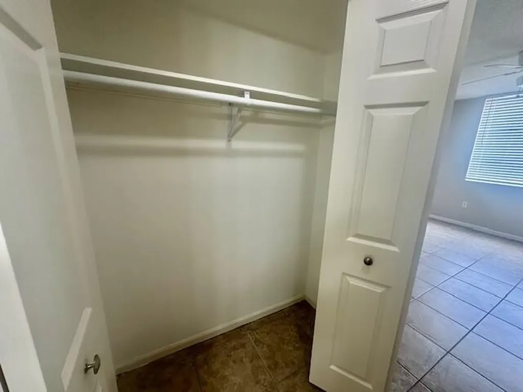 7840 Sonoma Springs Circle Lake Worth FL 33463
