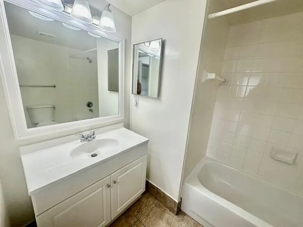 7840 Sonoma Springs Circle Lake Worth FL 33463