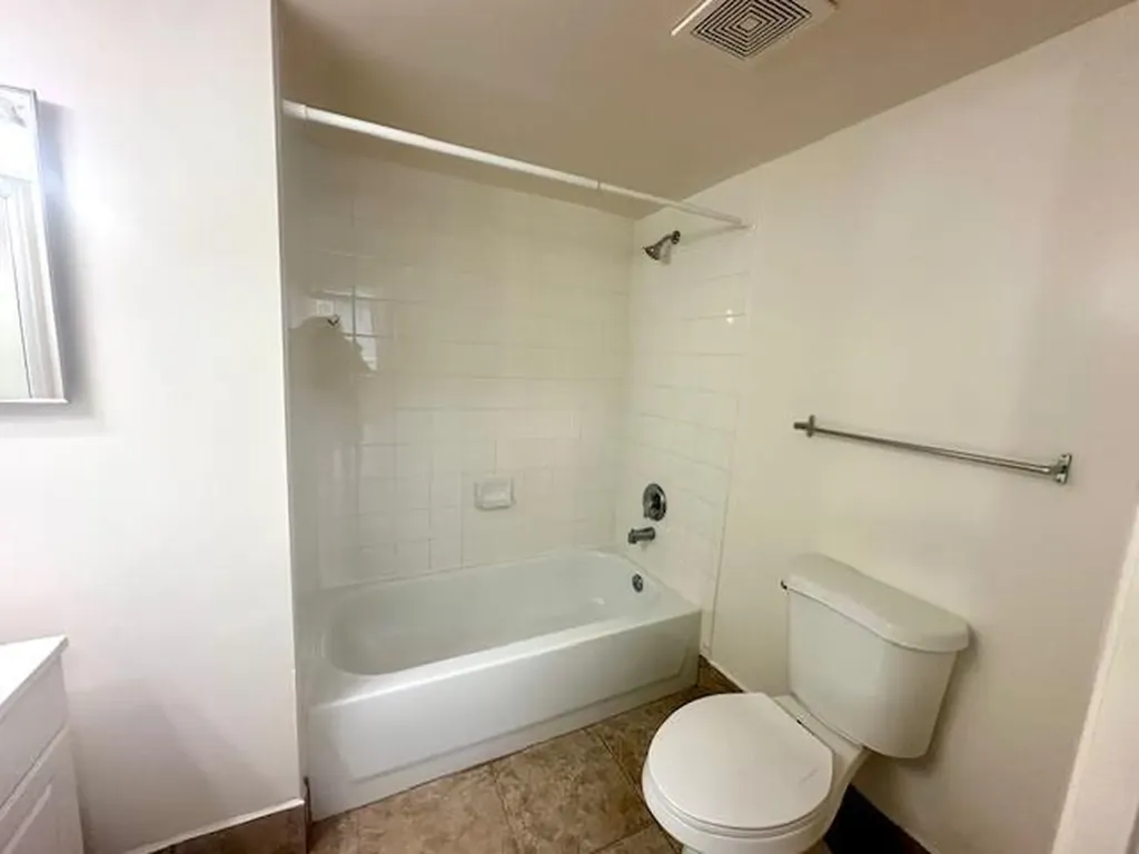 7840 Sonoma Springs Circle Lake Worth FL 33463