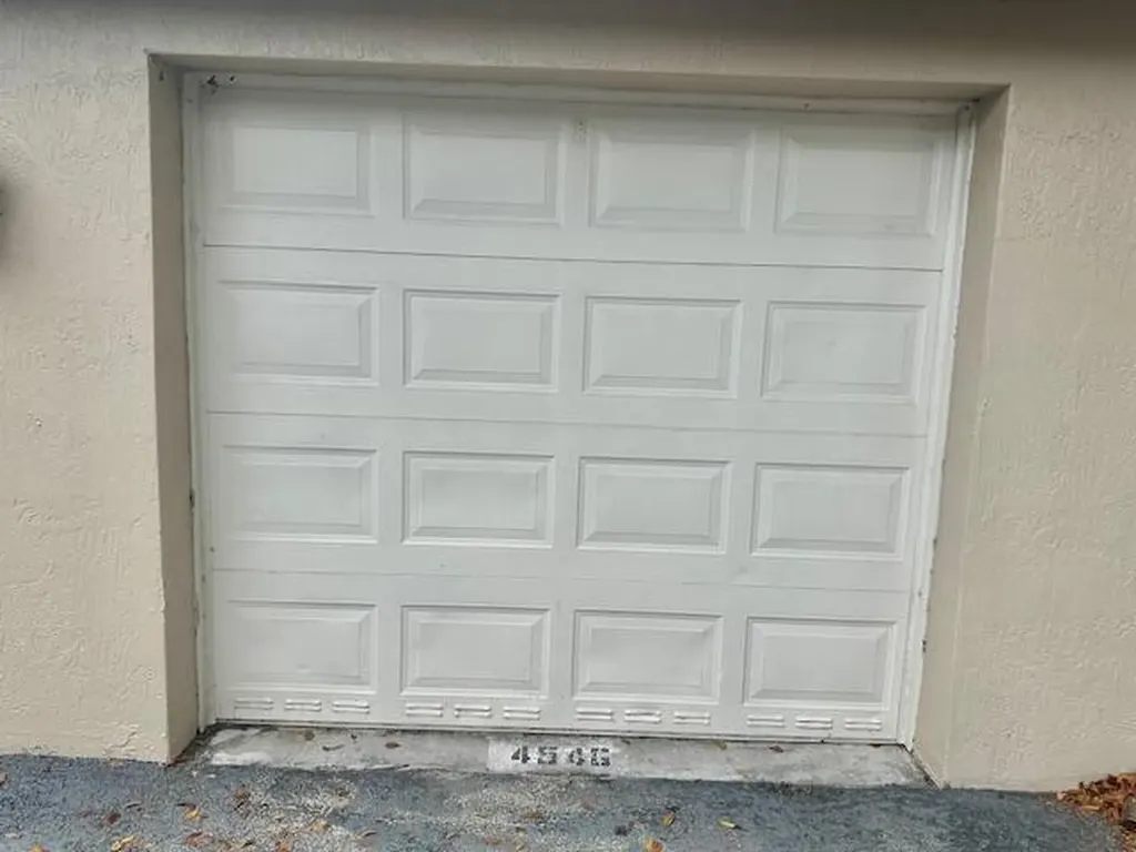 7840 Sonoma Springs Circle Lake Worth FL 33463