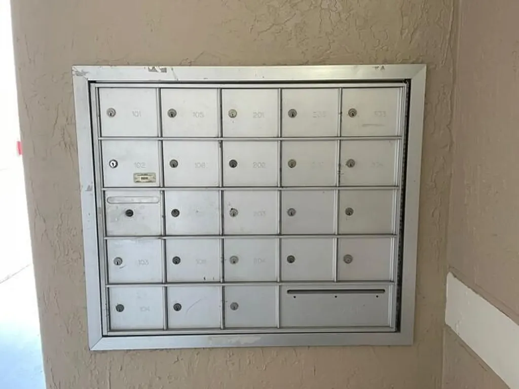 7840 Sonoma Springs Circle Lake Worth FL 33463