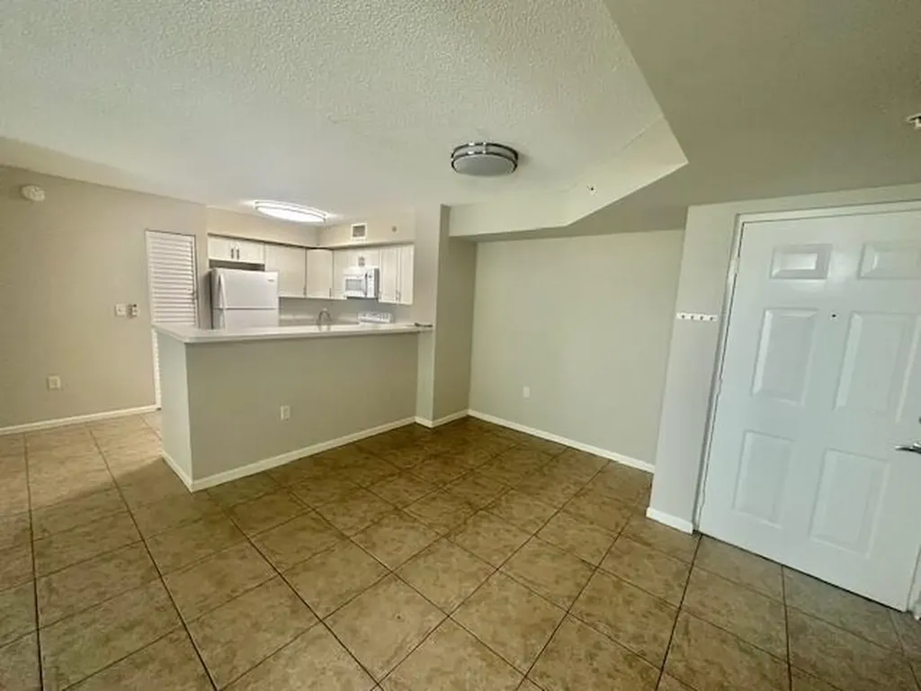 7840 Sonoma Springs Circle Lake Worth FL 33463