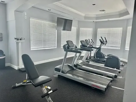 7840 Sonoma Springs Circle Lake Worth FL 33463