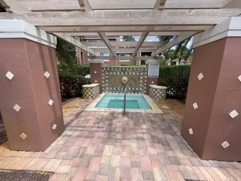 7840 Sonoma Springs Circle Lake Worth FL 33463