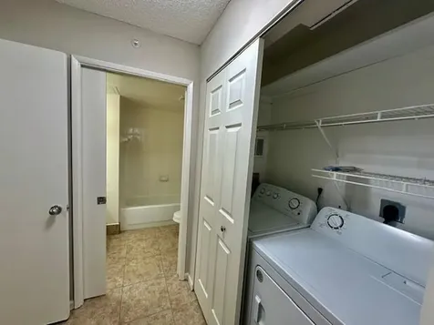 7840 Sonoma Springs Circle Lake Worth FL 33463