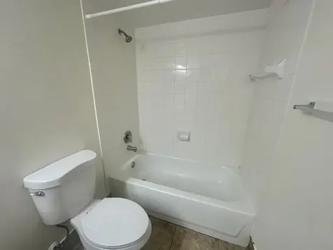 7840 Sonoma Springs Circle Lake Worth FL 33463