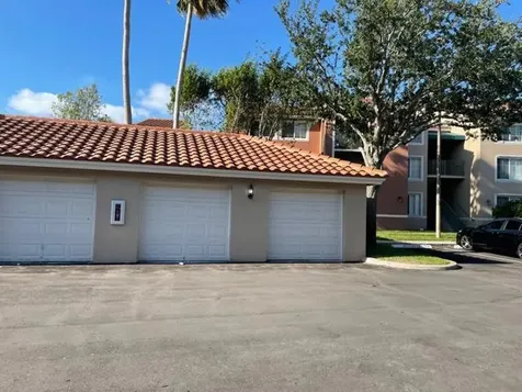 7840 Sonoma Springs Circle Lake Worth FL 33463