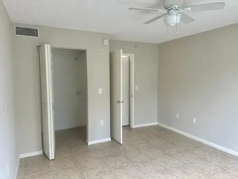 7840 Sonoma Springs Circle Lake Worth FL 33463