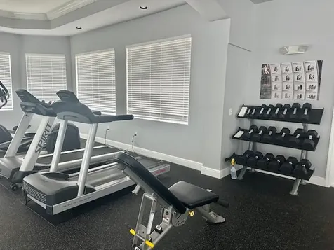 7840 Sonoma Springs Circle Lake Worth FL 33463