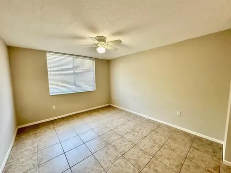 7840 Sonoma Springs Circle Lake Worth FL 33463