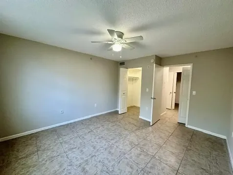 7840 Sonoma Springs Circle Lake Worth FL 33463