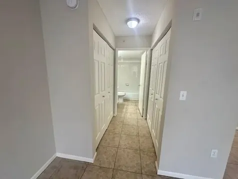 7840 Sonoma Springs Circle Lake Worth FL 33463