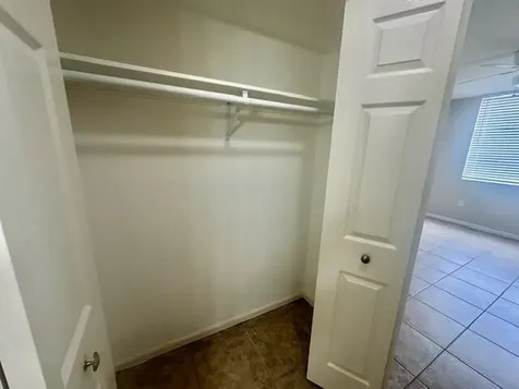 7840 Sonoma Springs Circle Lake Worth FL 33463