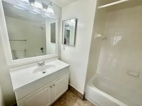 7840 Sonoma Springs Circle Lake Worth FL 33463