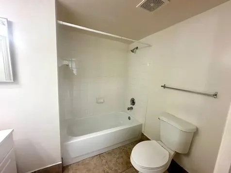 7840 Sonoma Springs Circle Lake Worth FL 33463