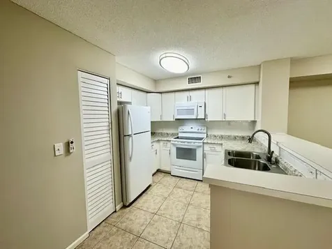 7840 Sonoma Springs Circle Lake Worth FL 33463