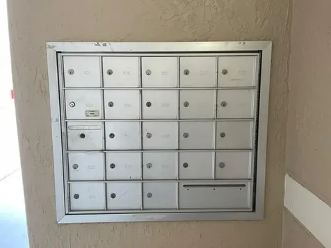 7840 Sonoma Springs Circle Lake Worth FL 33463