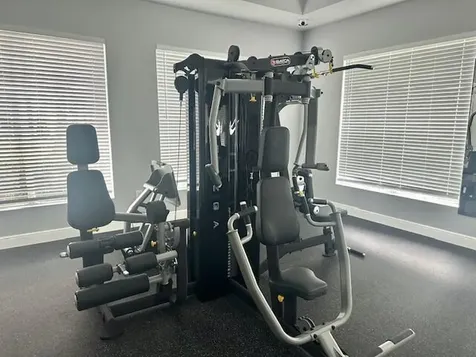7840 Sonoma Springs Circle Lake Worth FL 33463