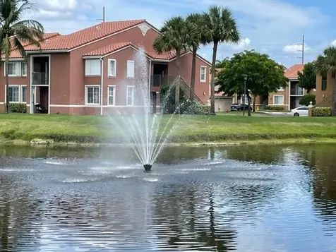 7840 Sonoma Springs Circle Lake Worth FL 33463