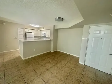 7840 Sonoma Springs Circle Lake Worth FL 33463
