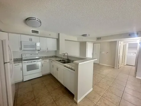 7840 Sonoma Springs Circle Lake Worth FL 33463