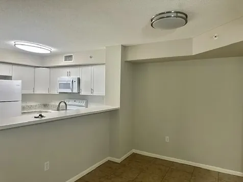 7840 Sonoma Springs Circle Lake Worth FL 33463